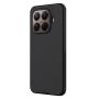 Nillkin Super Frosted Shield Pro Matte cover case for Xiaomi 15T Pro order from official NILLKIN store